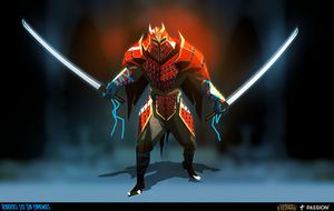 Ionia 300x190 Ionia
