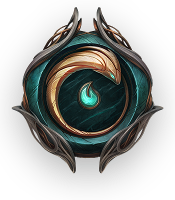 Ionia League Of Legends Wiki Fandom Powered 350x400 Ionia League Of Legends Wiki Fandom Powered