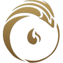 Ionia Wiki League Of Legends Fandom Powered 130x130 Ionia Wiki League Of Legends Fandom Powered