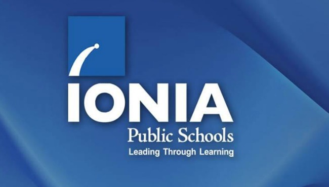 Ionia County 650x370 Ionia County