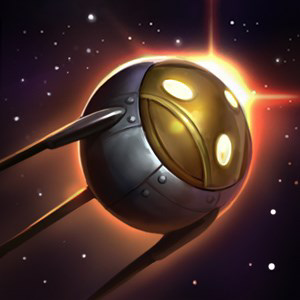 Apparently A Lot Of Bards Don't Know About This Icon You Can Try 300x300 Apparently A Lot Of Bards Don't Know About This Icon You Can Try