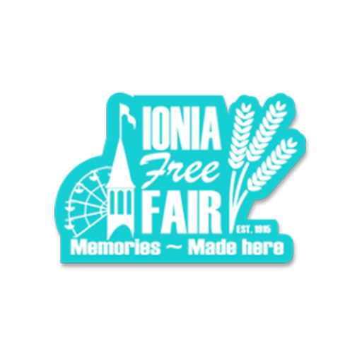 Ionia Free Fair Apk Latest Version 512x512 Ionia Free Fair Apk Latest Version