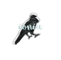 Ionia Icon 246x241 Ionia Icon