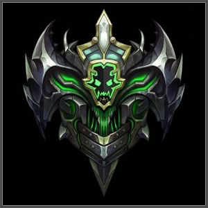 Military 300x300 Military