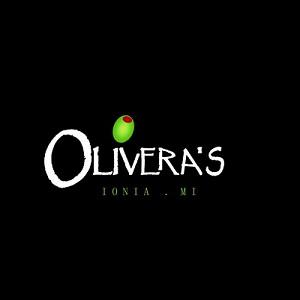 Oliveras Ionia Mi 300x300 Oliveras Ionia Mi
