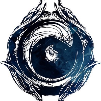 Prince Of Ionia 400x400 Prince Of Ionia