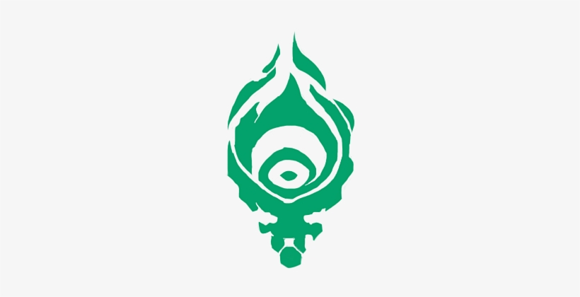 Shadow Isles Crest Icon 820x420 Shadow Isles Crest Icon