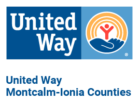 United Way Montcalm 288x216 United Way Montcalm
