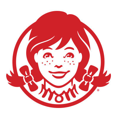 Wendy's State St South Fast Food, Burgers, Chicken, Chicken 400x400 Wendy's State St South Fast Food, Burgers, Chicken, Chicken