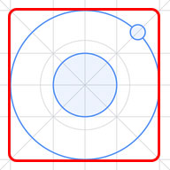 192x192 How To Automatically Generate Icons And Splash Screens