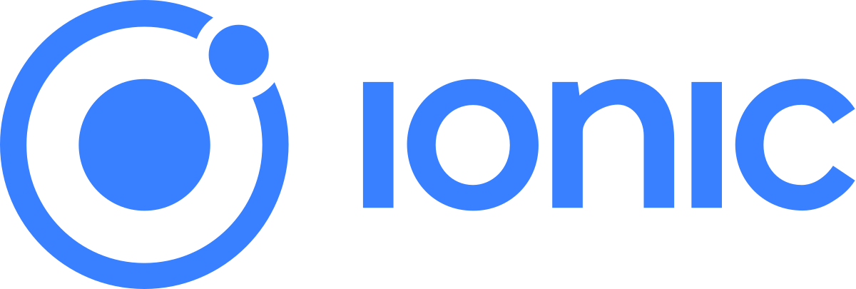 1200x405 Ionic