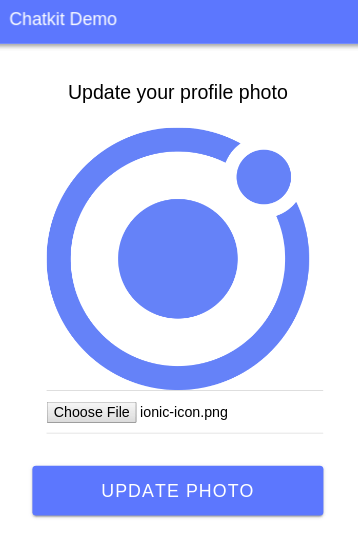 358x560 Add Profile Photos And Read Cursors To Your Ionic Chat App