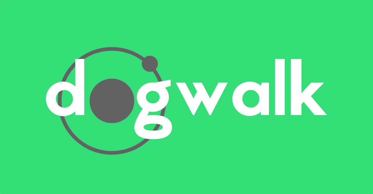 1200x627 Ionic Splash Screen And Icon Christian Engvall