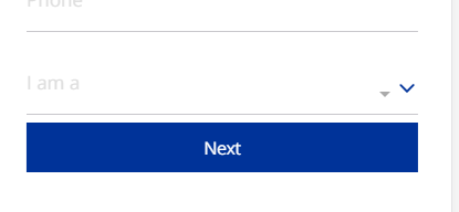 415x192 Ionic Ion Select Set Custom Icon For Select Icon