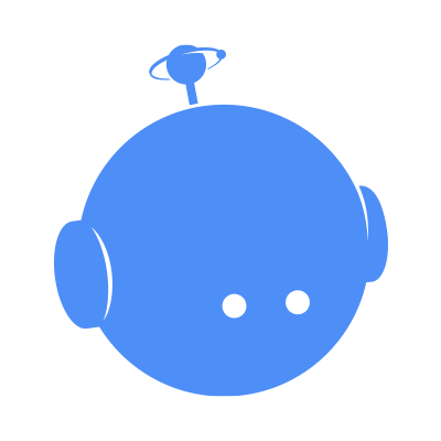 400x400 Ionic App Apk