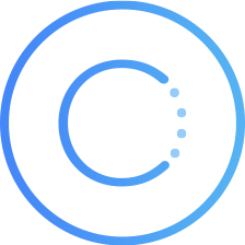 224x224 Ionic Creator