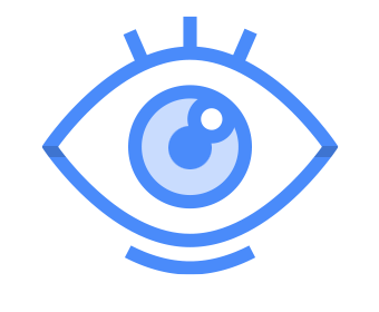 340x280 Ionic Documentation