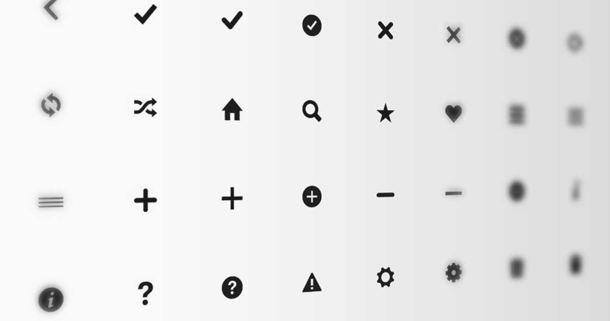 1200x632 Building Ionicons, Our Open Source Icon Font The Ionic Blog