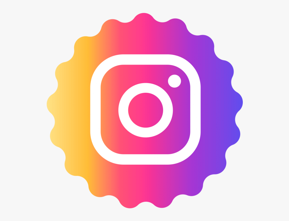 920x703 Instagram Ios Icon, Cliparts Cartoons