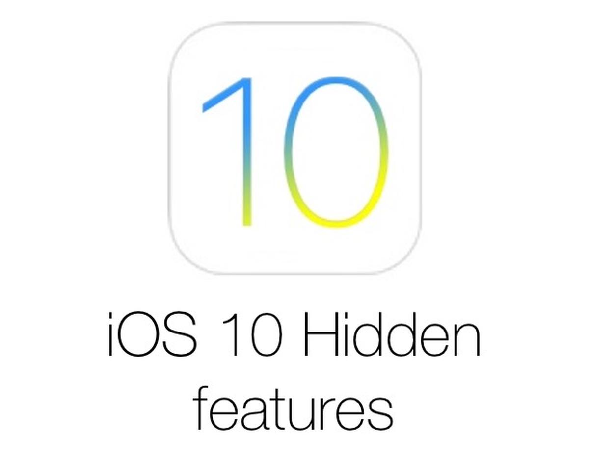 Ios 10 Icon at Vectorified.com | Collection of Ios 10 Icon free for ...