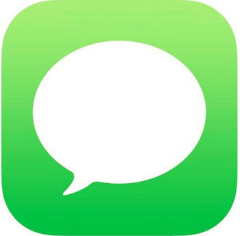 350x344 What Parents Need To Know About Apple Messenger App