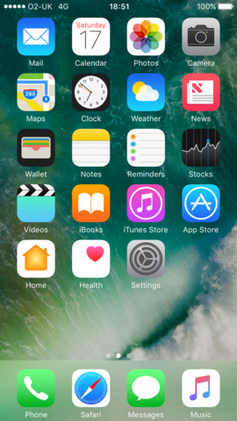 237x421 Ios