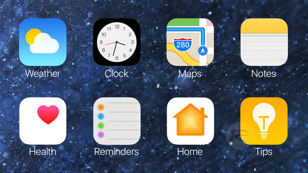 600x336 Boxy Brings Icon Layout Customization To Ios Home Screen