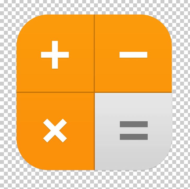 728x724 Calculator Computer Icons Ios Ios Png, Clipart, Apple, App