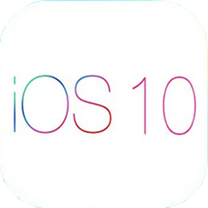 300x300 Download Ios Control Center For Android Ios Control Center