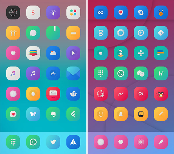 600x530 Help Ay Similar Icon Packs