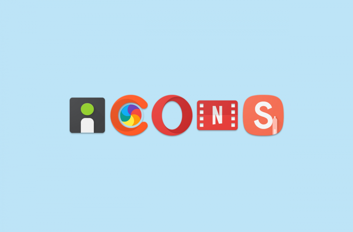 1200x787 Top Icon Packs For Android