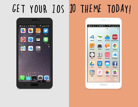 459x355 Download Free Os Theme