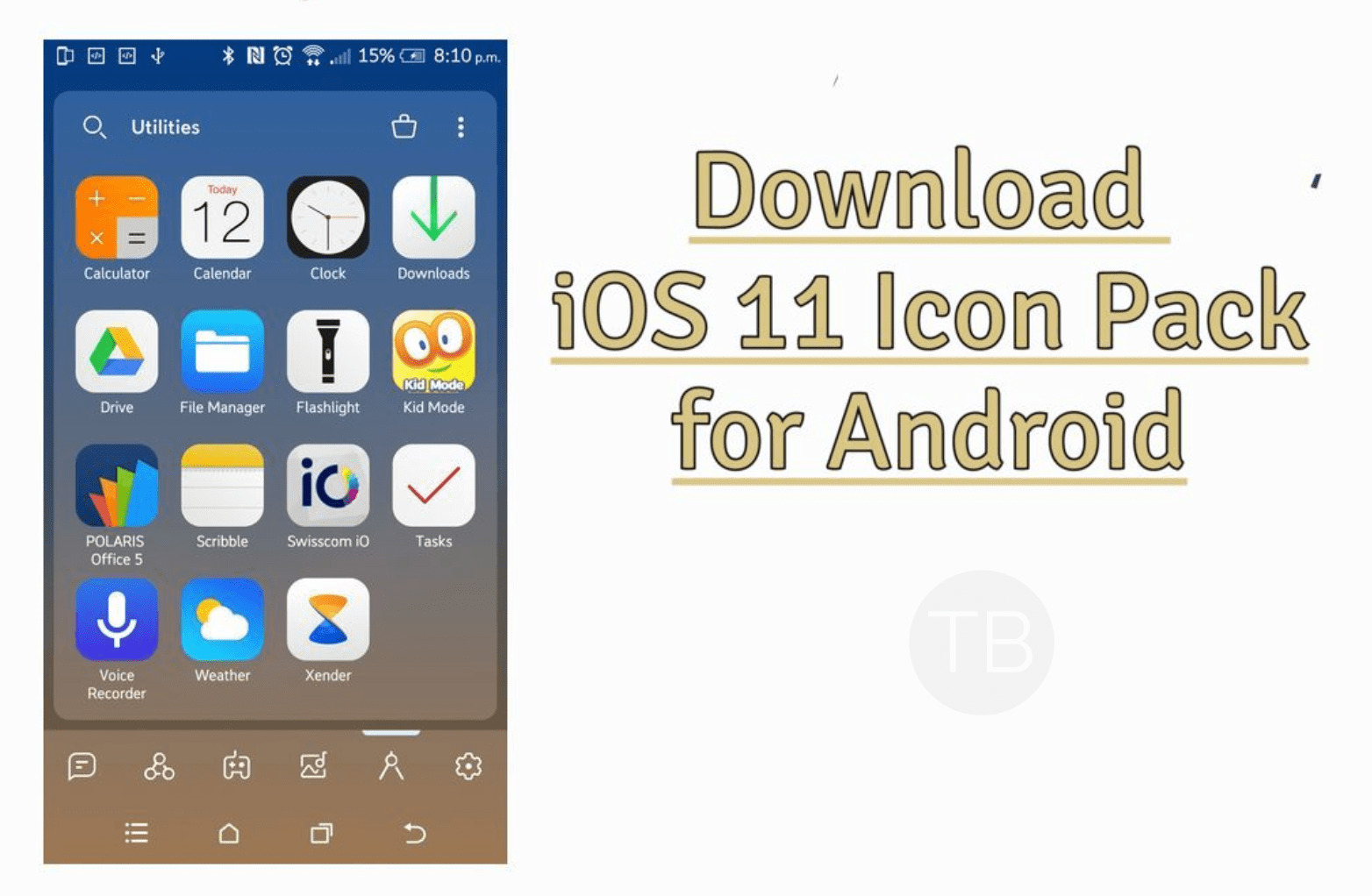 1564x1022 Download Ios Icon Pack Apk