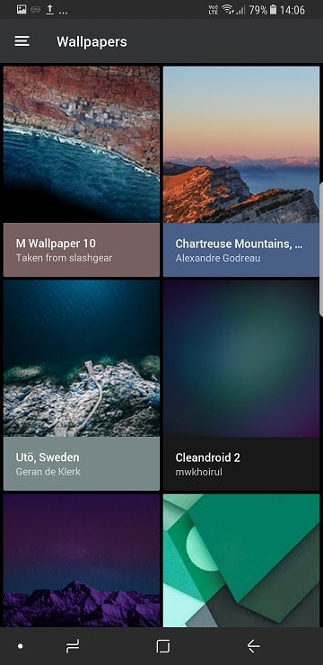 360x740 Download Ios Icon Pack Apk For Android Devices