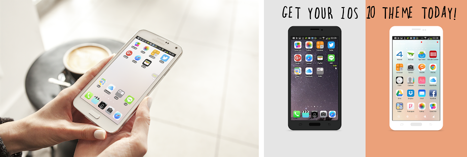 922x310 Free Os Theme