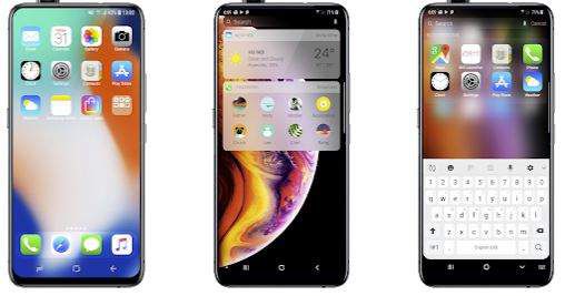 508x267 The Best Android Launchers