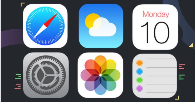 623x327 Beautiful Icon Packs For Android Users Droidviews