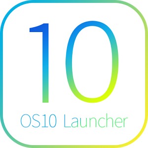 300x300 Best Iphone Launchers For Android