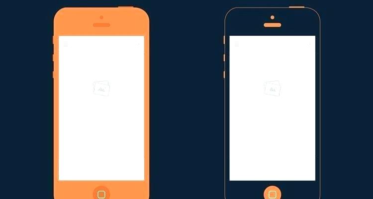 750x400 Ios Icon Template Illustrator Android App