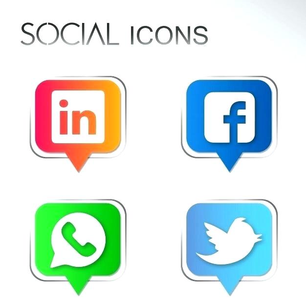 626x626 Ios App Icon Template Illustrator