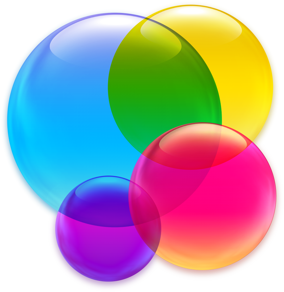 920x946 Hd Os X El Capitan Game Center Icon Full Size