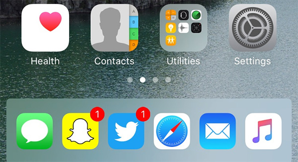 600x326 How To Get Best Ios Features On Ios Right Now Redmond Pie