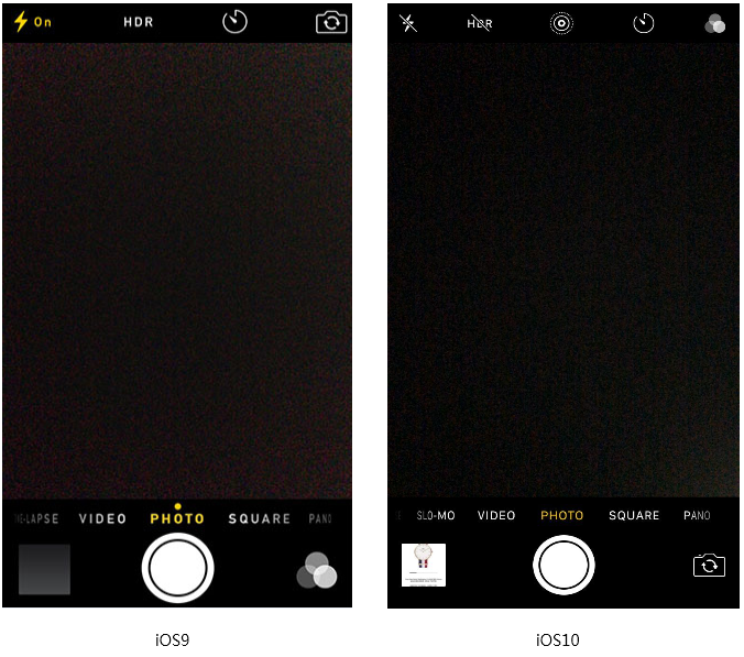 676x597 Never A Rose Without A Also Makes Some Design Mistakes!