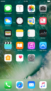 197x350 Guru Device Help Ios Features Delete And Restore