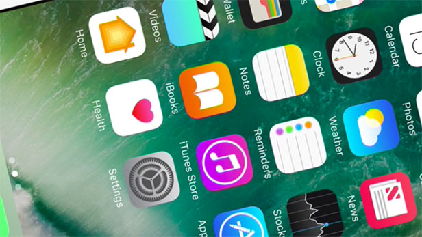 616x347 Ios Update The Full List Of Compatible Iphone, Ipad, And Ipod