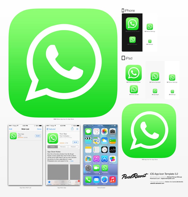 800x838 Computer Icons Whatsapp Ios Ios Whatsapp Transparent