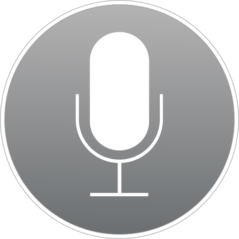 480x480 Download Ios Wallpapers For Iphone And Ipad