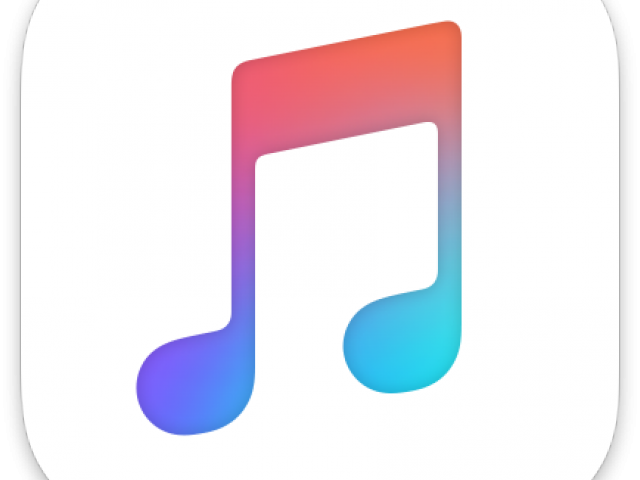 640x480 Free Phone Icons Creative, Download Free Clip Art