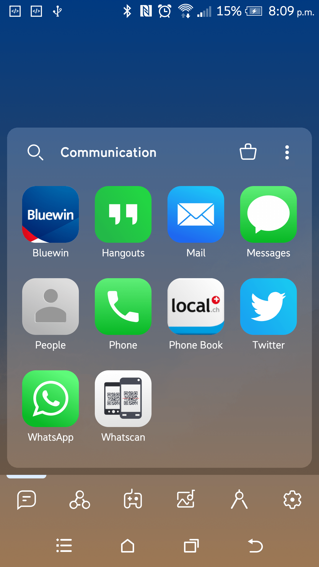 1080x1920 Download Ios Icon Pack Apk