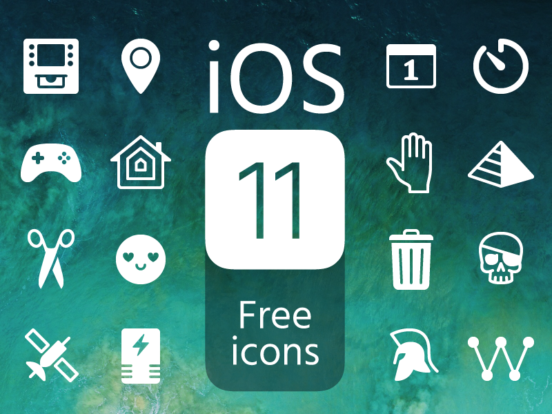 800x600 Free Icons